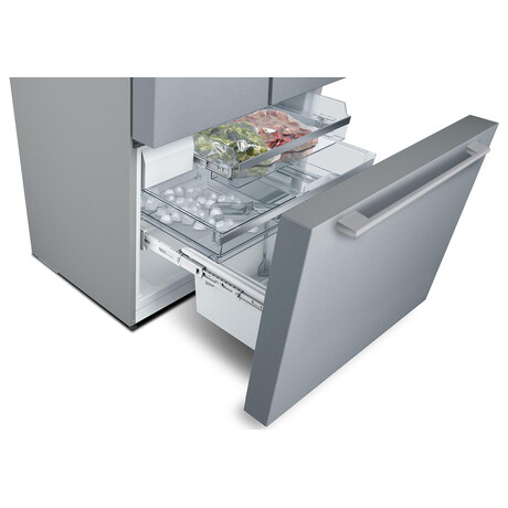 Bosch KFF96PIEP NoFrost (foto 6)