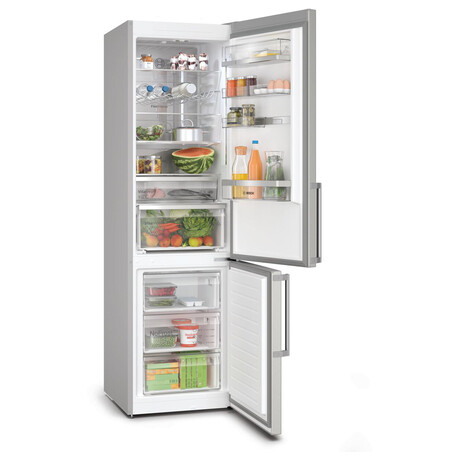 Bosch KGN39AICT NoFrost (foto 1)