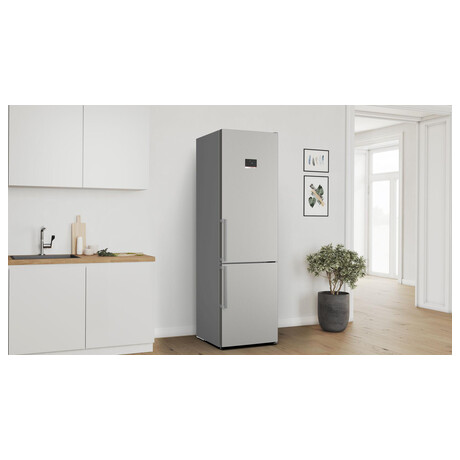 Bosch KGN39AICT NoFrost (foto 3)