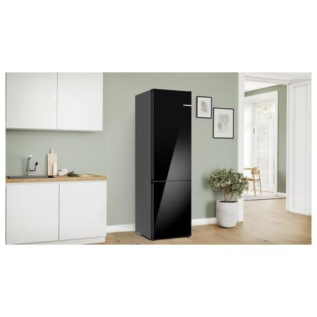 Bosch KGN39LBCF (foto 16)