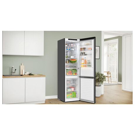 Bosch KGN39LBCF (foto 17)