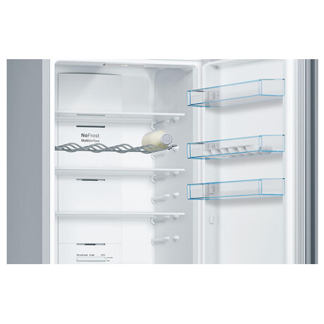 Bosch KGN39VLEB NoFrost (foto 3)