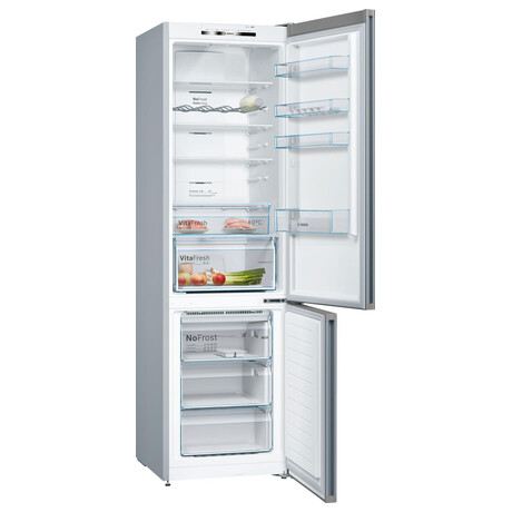 Bosch KGN39VLEB NoFrost (foto 1)