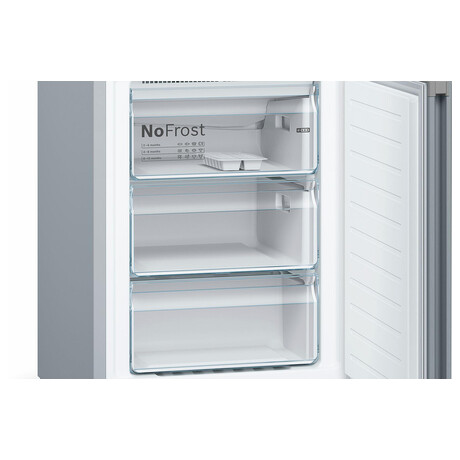 Bosch KGN39VLEB NoFrost (foto 5)