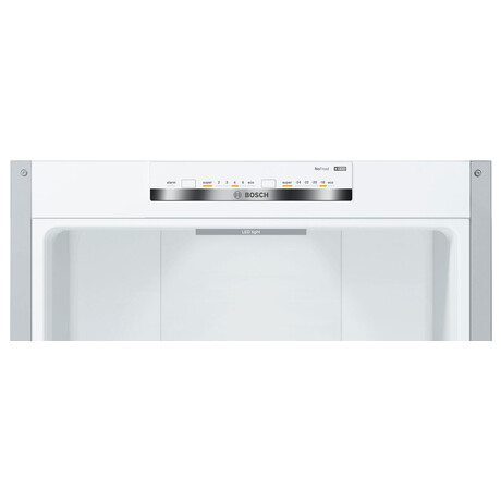 Bosch KGN39VLEB NoFrost (foto 2)