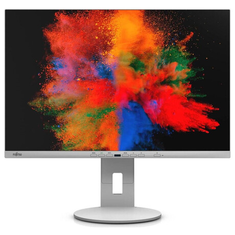 Monitor FUJITSU LCD B2410 WE