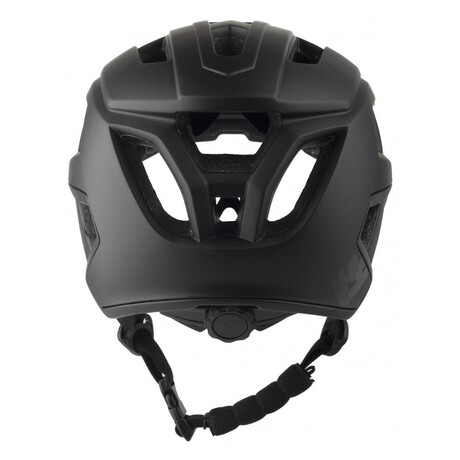 Hatchey Control, L, matt black