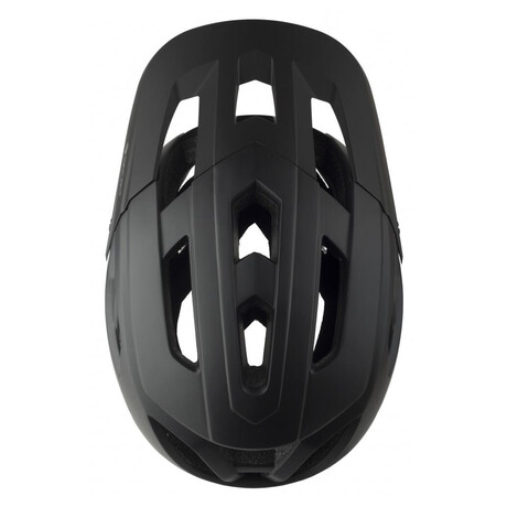 Hatchey Control, L, matt black