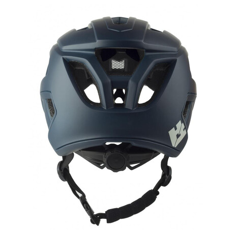 Hatchey Control, S, matt blue