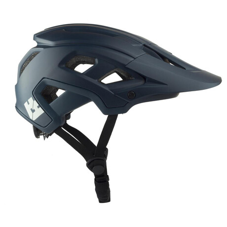 Hatchey Control, S, matt blue