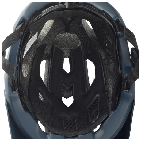 Hatchey Control, M,&nbsp;matt blue (foto 4)