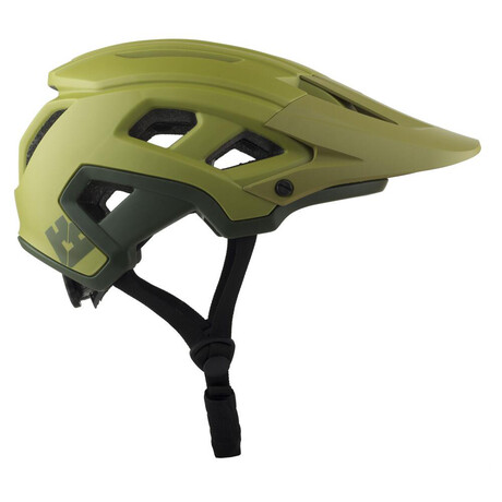 Hatchey Control, M, matt khaki