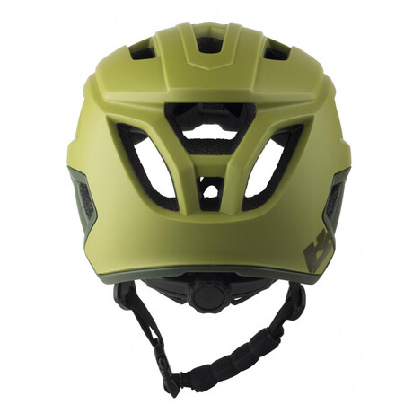 Hatchey Control, M, matt khaki
