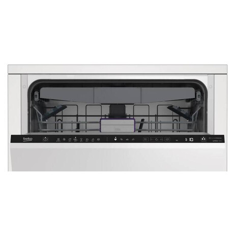 BEKO Beyond BDIN38650C (foto 1)