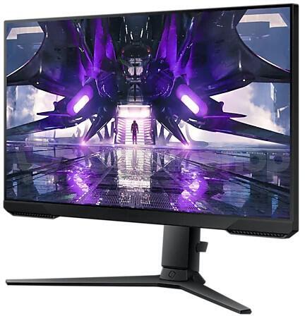 Odyssey G32A 32 FHD 165HZ LED Samsung