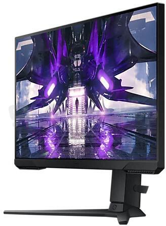 Odyssey G32A 32 FHD 165HZ LED Samsung