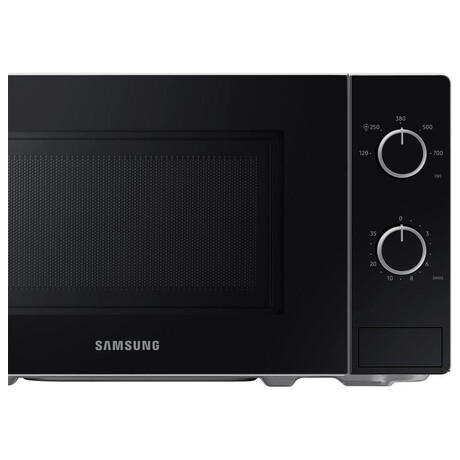 Samsung MS20A3010AH/EO (foto 1)