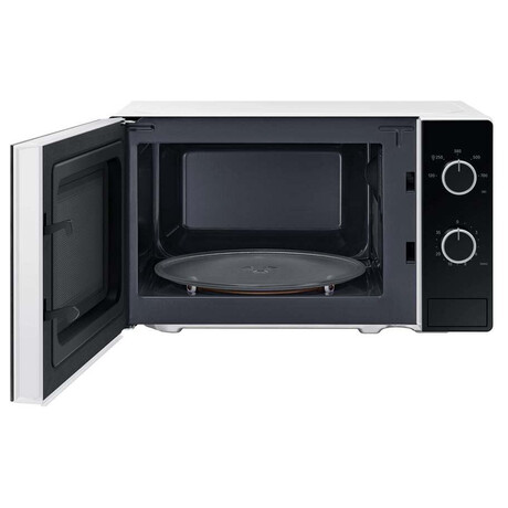 Samsung MS20A3010AH/EO (foto 2)