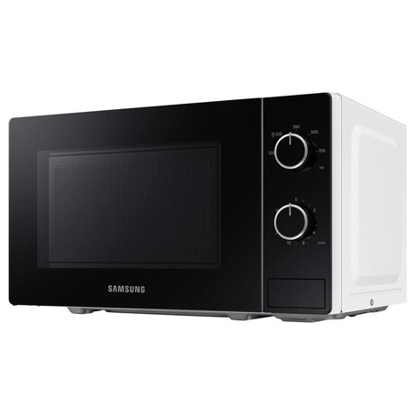 Samsung MS20A3010AH/EO (foto 3)