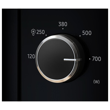 Samsung MS20A3010AH/EO (foto 5)