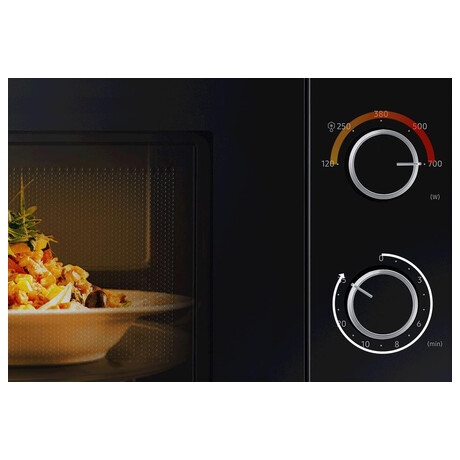 Samsung MS20A3010AH/EO (foto 6)