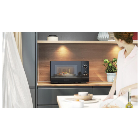Samsung MS20A3010AH/EO (foto 7)
