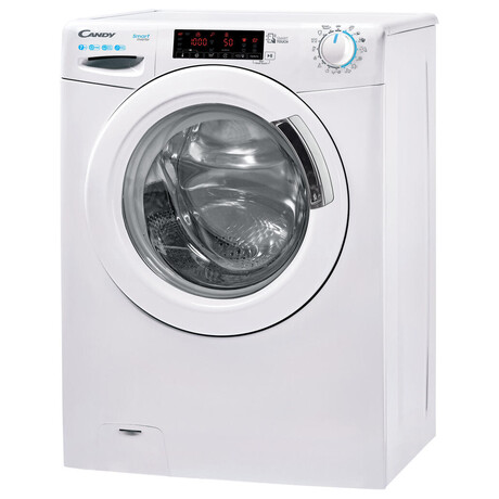 Candy CS4 147TXME/1-S (foto 1)