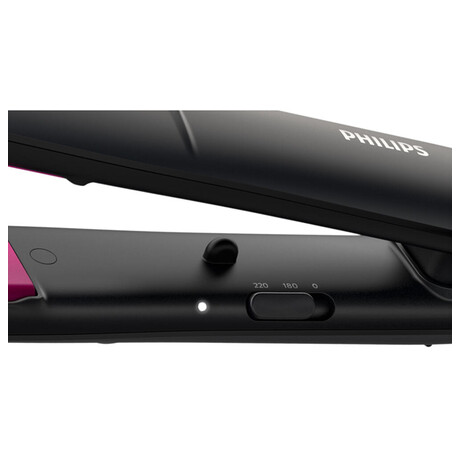 Philips BHS375/00 (foto 2)