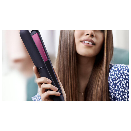 Philips BHS375/00 (foto 6)