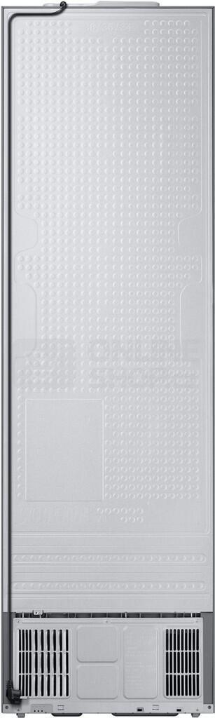 Chladnička Samsung RB34T600CSA/EF