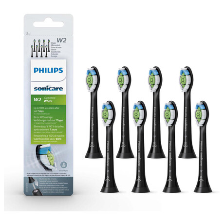 Psluenstv osobn hygieny Philips Sonicare HX6068/13