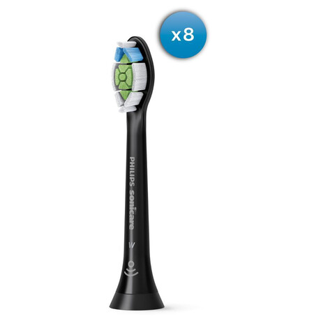 Psluenstv osobn hygieny Philips Sonicare HX6068/13