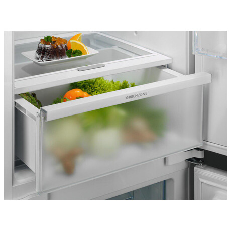 Electrolux FlexiShelf LNT7TE18S3 (foto 3)