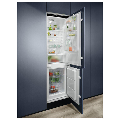 Electrolux FlexiShelf LNT7TE18S3 (foto 4)