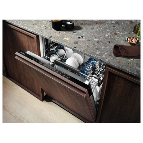 Electrolux 700 SENSE QuickSelect EEG67415L (foto 2)