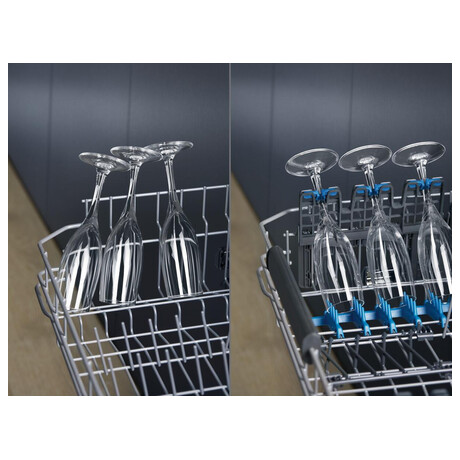 Electrolux 700 PRO QuickSelect EEG67410L (foto 8)