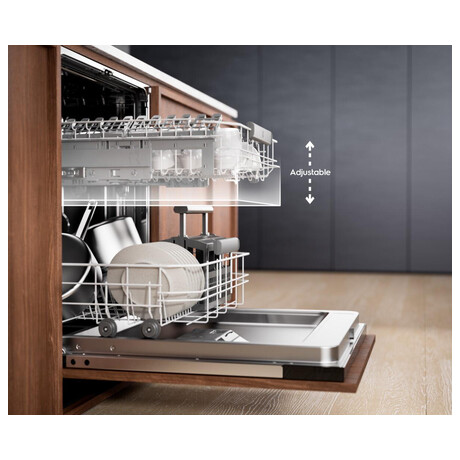 Electrolux 700 PRO QuickSelect EEG67410L (foto 9)