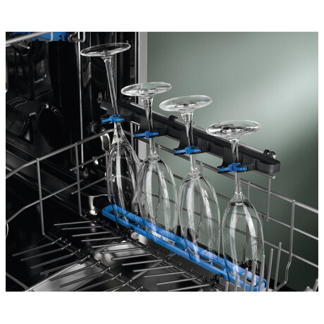 Electrolux 700 PRO QuickSelect EEG67410L (foto 12)
