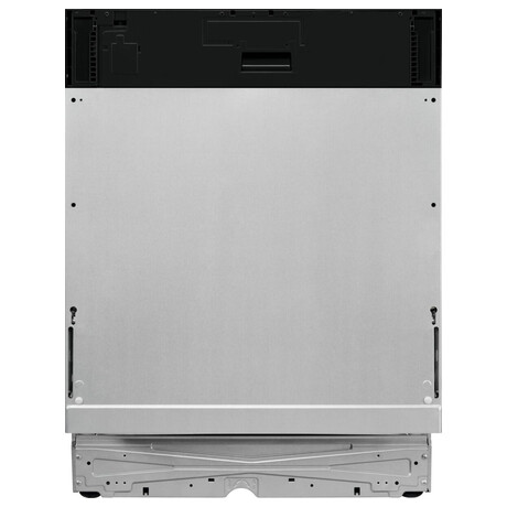 Electrolux 700 PRO QuickSelect EEG67410L (foto 13)