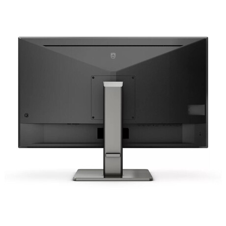 Philips 31,5" 439P3 (foto 4)