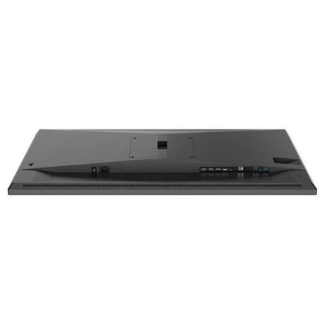 Philips 31,5" 439P3 (foto 5)