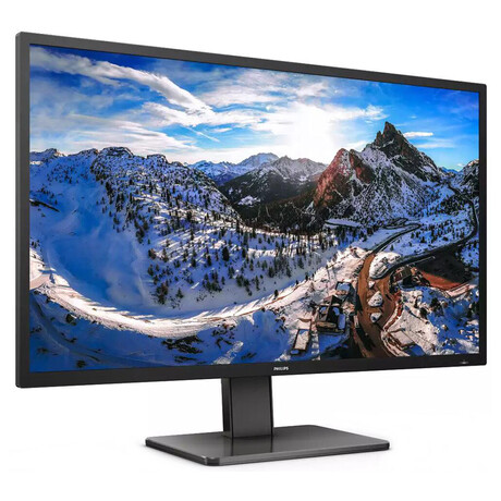 Philips 31,5" 439P3 (foto 1)