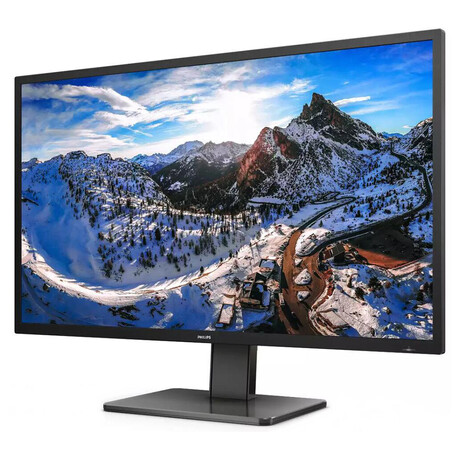 Philips 31,5" 439P3 (foto 2)