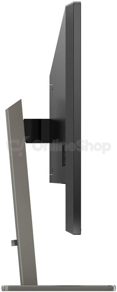 LED monitor Philips 31,5" 439P3
