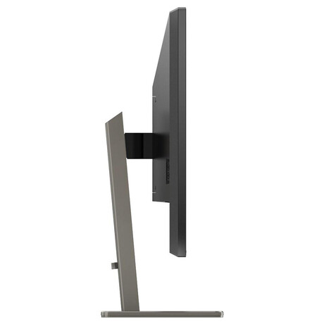 Philips 31,5" 439P3 (foto 3)