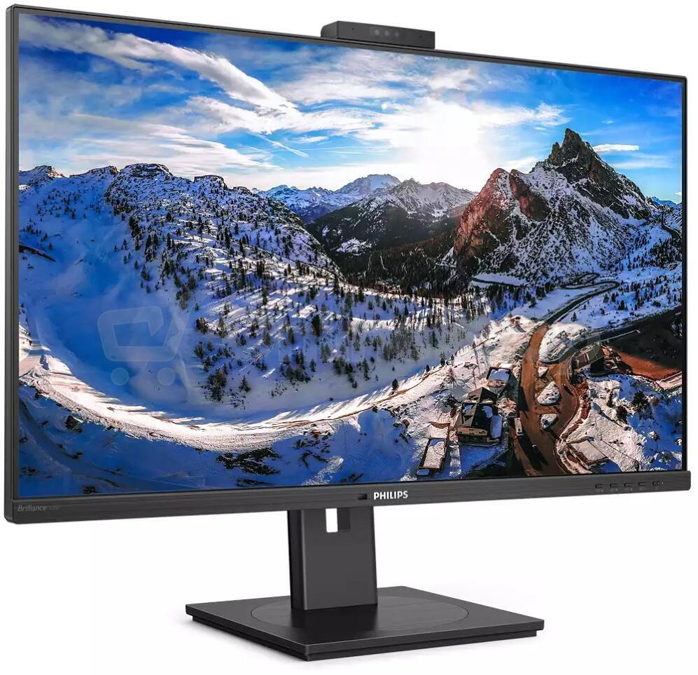 Monitor Philips 329P1H (329P1H/00)