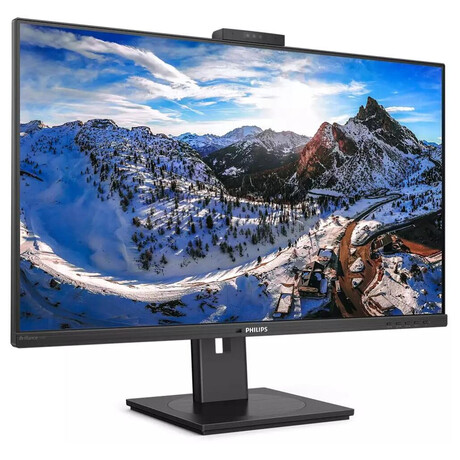 Monitor Philips 329P1H (329P1H/00)