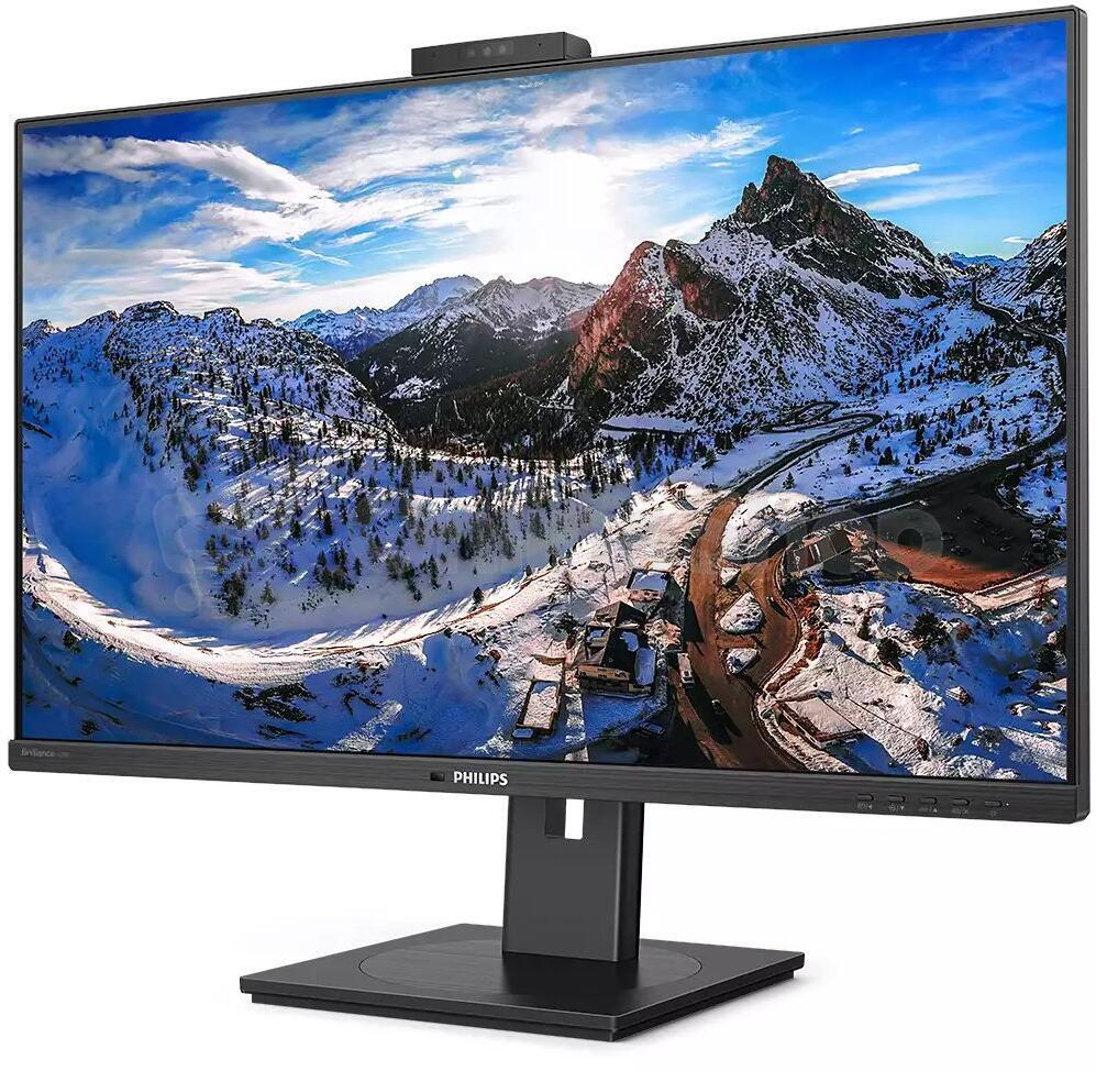 Monitor Philips 329P1H (329P1H/00)