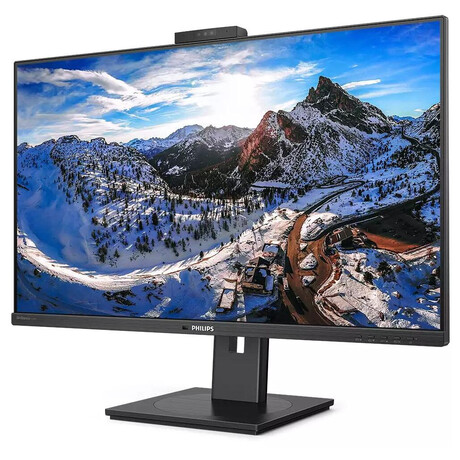 Philips 329P1H (foto 2)