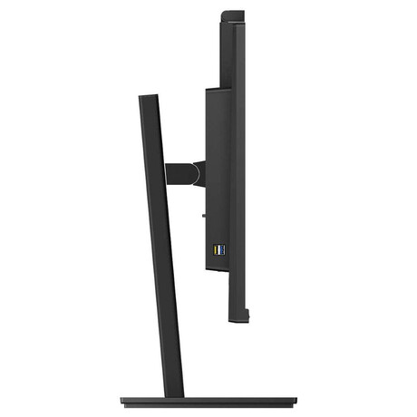 Philips 329P1H (foto 3)